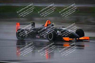 media/Nov-15-2025-CalClub SCCA (Sat) [[7bfa5a7151]]/Race/Group 5/